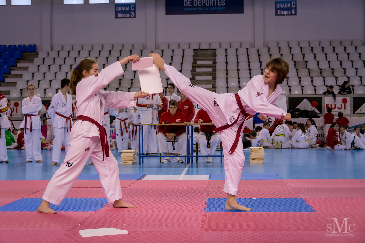 TAEKWONDO CAMPEONATO PAREJAS ABRIL 2018_2037.jpg